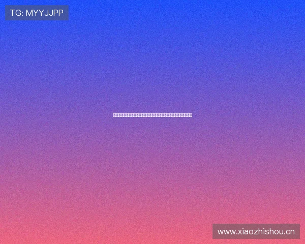 中超免费观看直播平台全攻略与观赛指南解析及最新资源推荐实用技巧 中超免费观看直播平台全攻略与观赛指南解析及最新资源推荐实用技巧