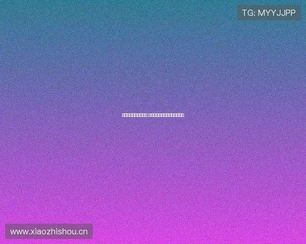 免费足球直播应用推荐 看比赛不花钱轻松畅享精彩赛事