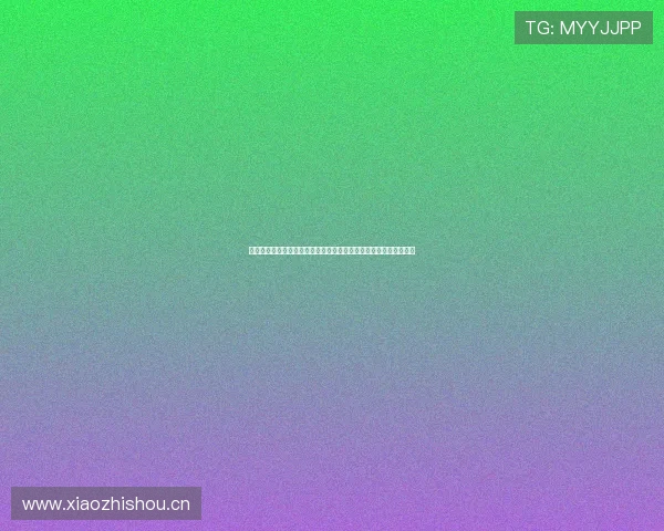 将官方应用快捷方式添加到桌面,轻松访问快捷功能,提升使用体验 将官方应用快捷方式添加到桌面,轻松访问快捷功能,提升使用体验