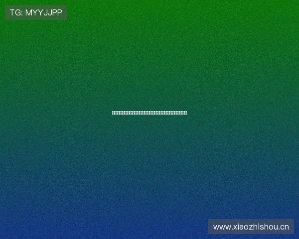 揭秘体育直播小七是谁走红网络的原因与真实身份背景故事详细解析 揭秘体育直播小七是谁走红网络的原因与真实身份背景故事详细解析