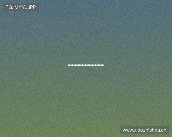 新英直播官网全新上线带来精彩互动体验与实时娱乐内容 新英直播官网全新上线带来精彩互动体验与实时娱乐内容