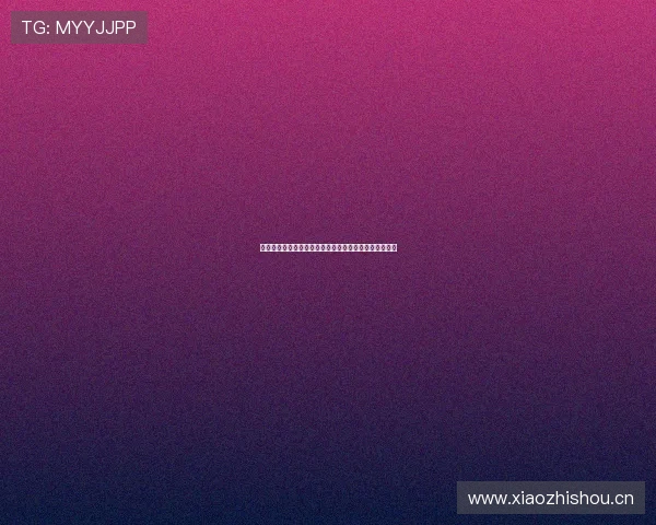 多米体育直播平台下载及安装指南轻松畅享全球赛事直播