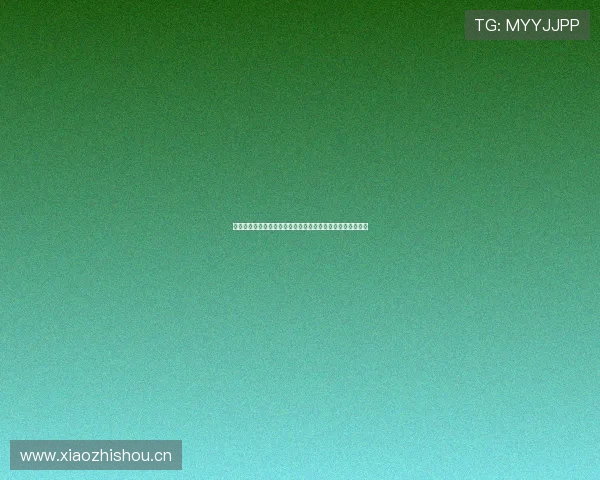 雨燕直播体育平台评测:功能齐全赛事丰富,用户体验如何? 雨燕直播体育平台评测:功能齐全赛事丰富,用户体验如何?