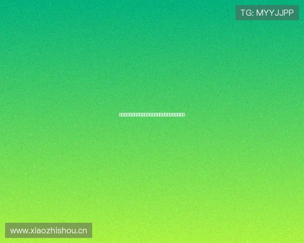 鲸鱼体育手机在线直播观看让您畅享高清赛事直播精彩时刻 鲸鱼体育手机在线直播观看让您畅享高清赛事直播精彩时刻