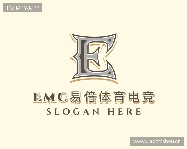 知道emc易倍体育电竞